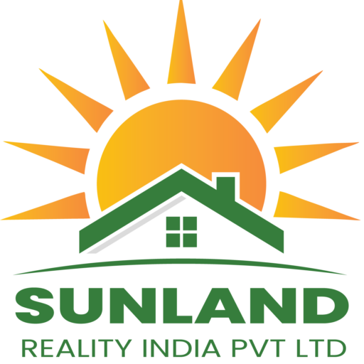 sunlandreality